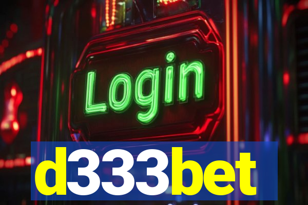 d333bet