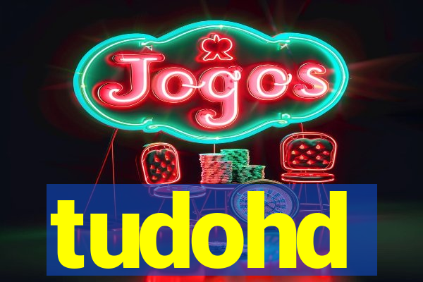 tudohd