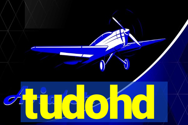 tudohd