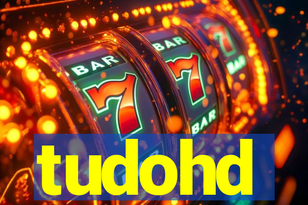 tudohd