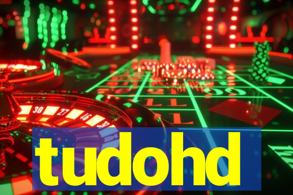 tudohd