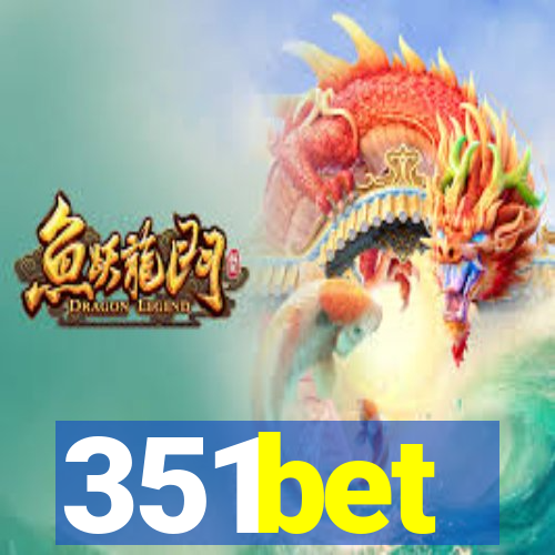 351bet