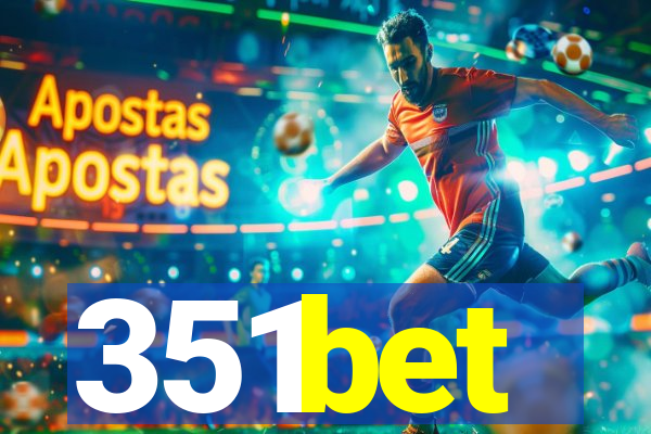 351bet