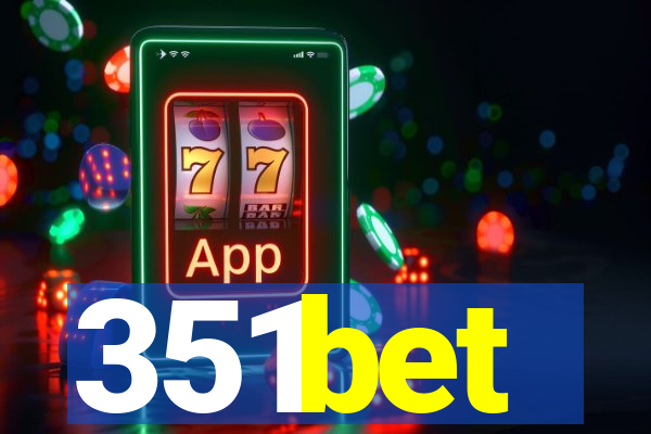 351bet