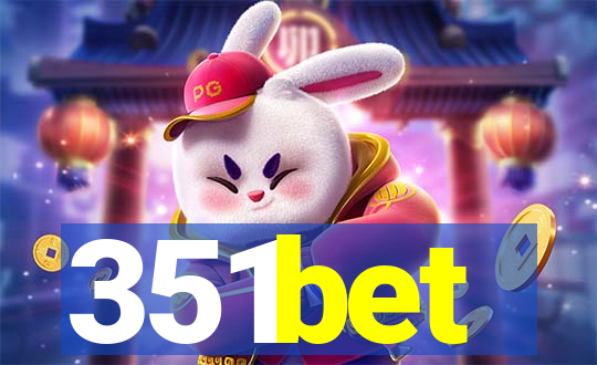 351bet