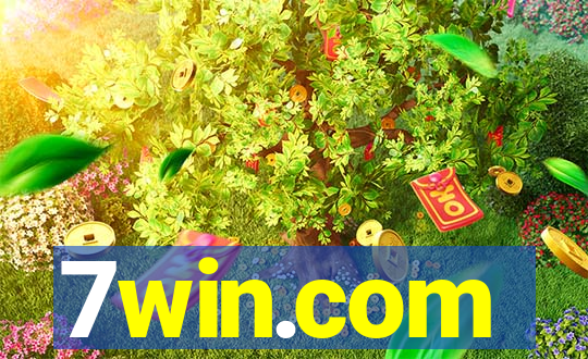7win.com