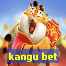 kangu bet