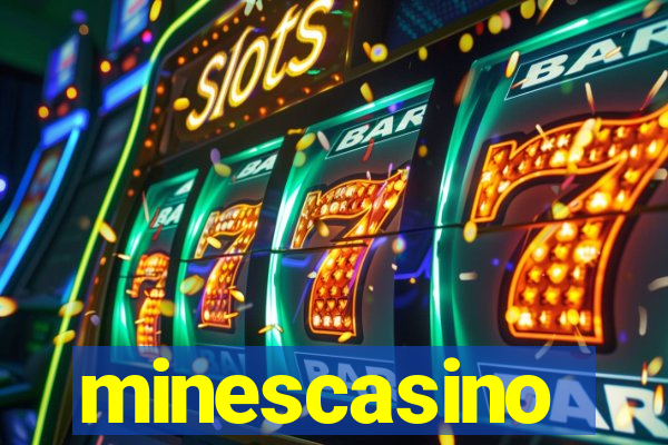 minescasino