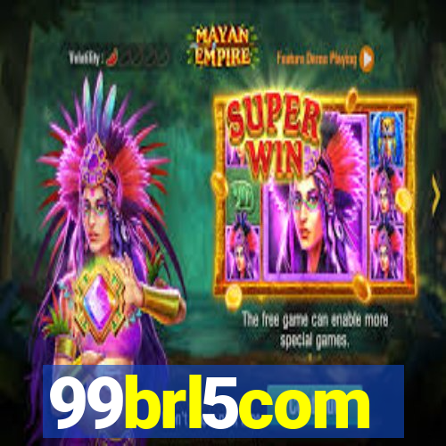 99brl5com