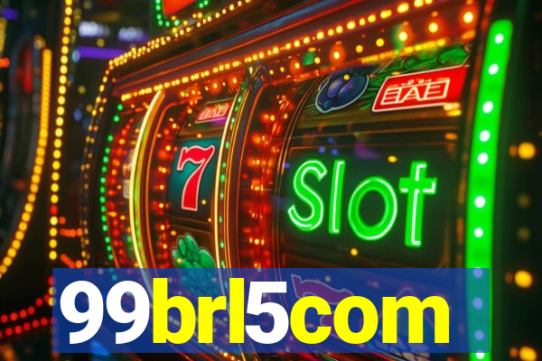 99brl5com