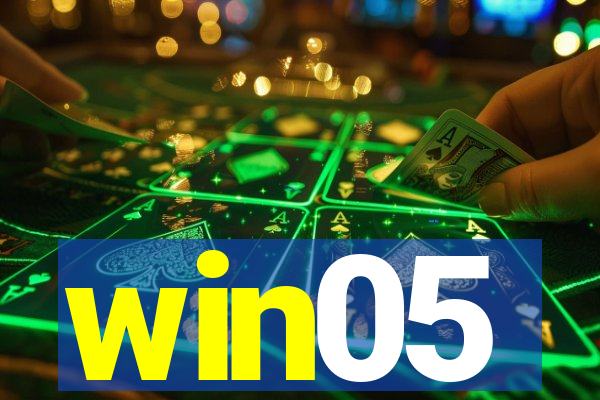 win05