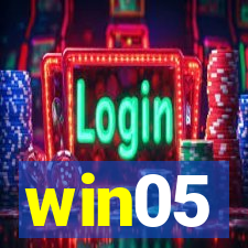 win05