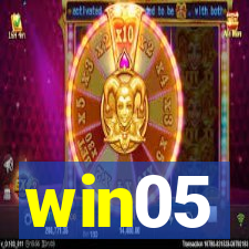 win05