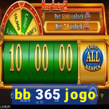 bb 365 jogo