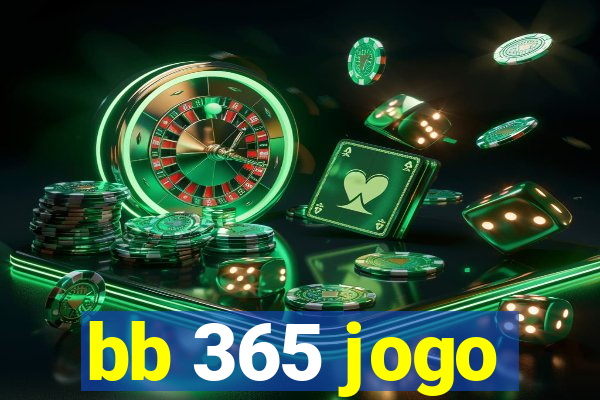 5853