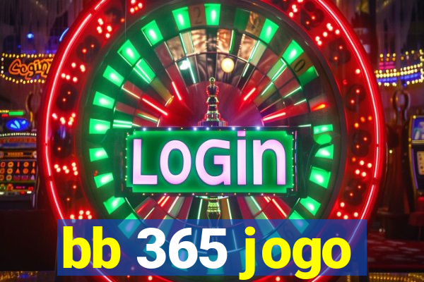 bb 365 jogo