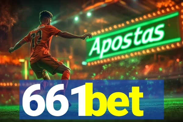 661bet