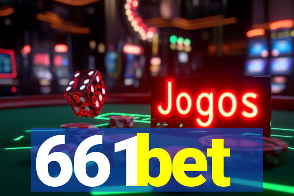 661bet