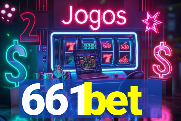 661bet