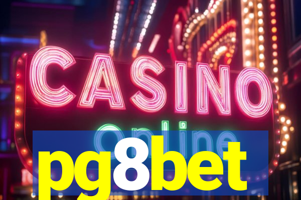pg8bet
