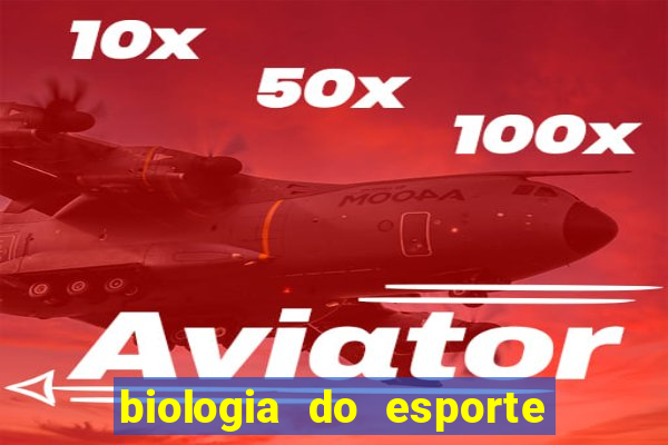 biologia do esporte jurgen weineck pdf
