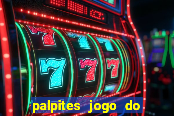 palpites jogo do bicho tavinho