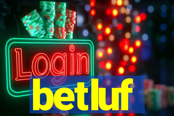 betluf