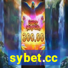 sybet.cc