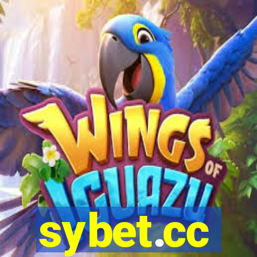 sybet.cc
