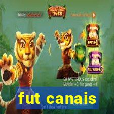 fut canais
