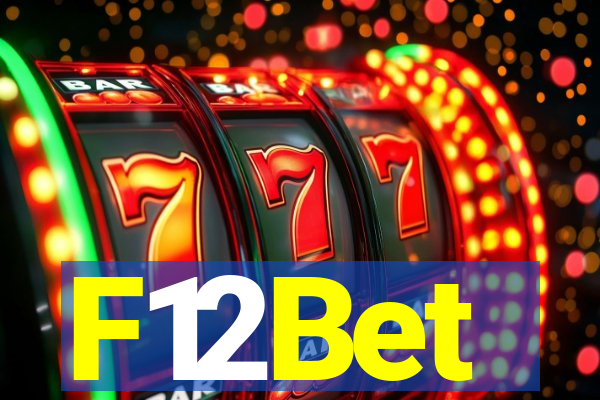 F12Bet