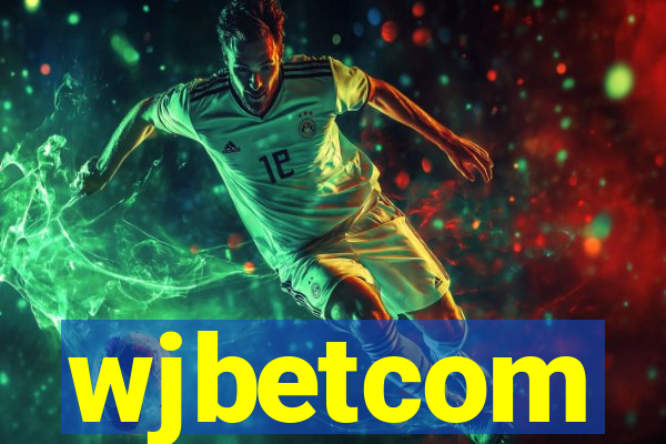 wjbetcom