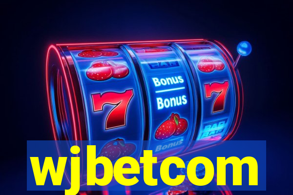 wjbetcom