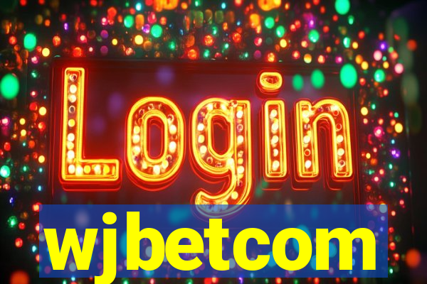 wjbetcom