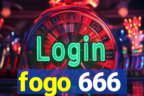 6292
