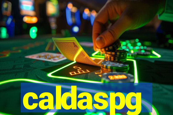 caldaspg