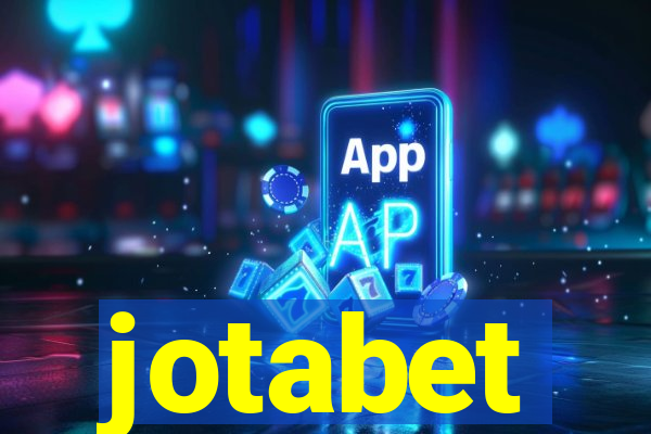 jotabet
