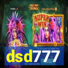 dsd777