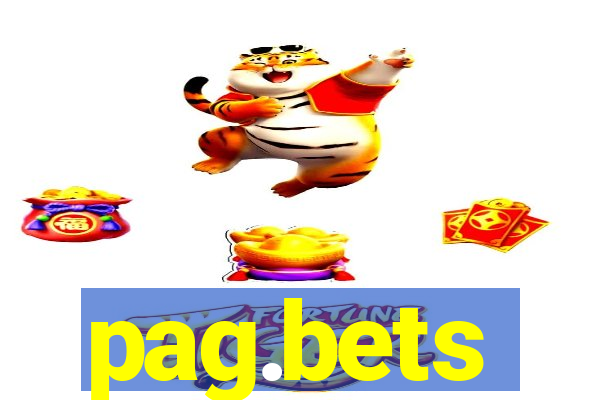 pag.bets