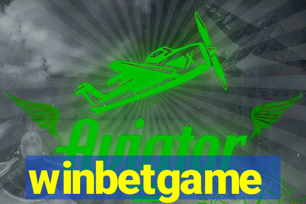 winbetgame