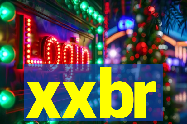 xxbr