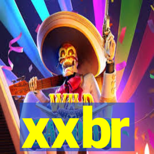 xxbr
