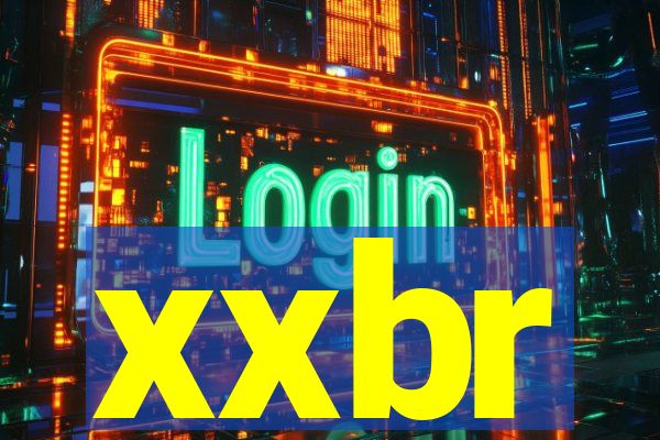 xxbr