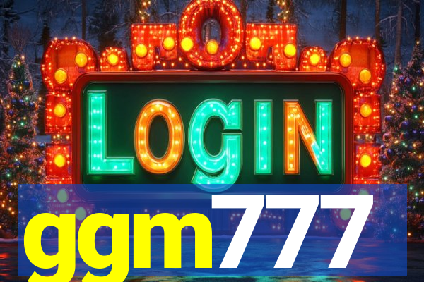 ggm777