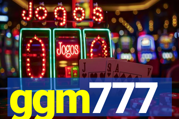 ggm777