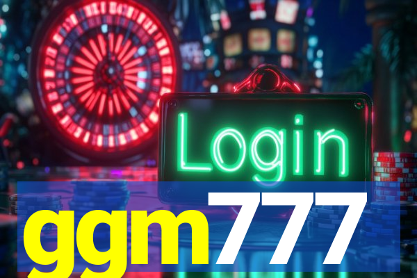ggm777