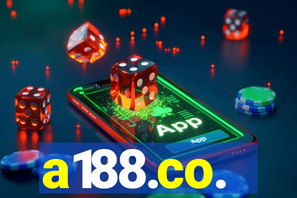 a188.co.