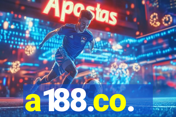 a188.co.