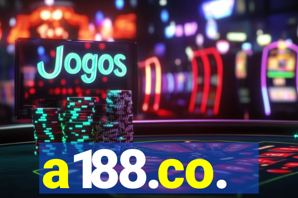 a188.co.