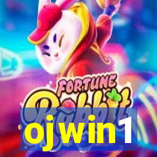 ojwin1